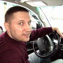 ���� ����, ������, 51 ��� - ��������� 24 �������� 2013