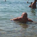 ���� Evgenii, ������� - ��������� 22 �������� 2013 � ������ ���� ����������