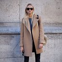 ���� ������, ������� - ��������� 7 ������� 2013 � ������ ������ ��������
