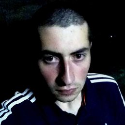 ���� Stanislav, ����������, 32 ���� - ��������� 10 �������� 2013