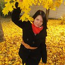 ���� Lvjonak (������), ��������, 31 ��� - ��������� 12 ������� 2013 � ������ �October�