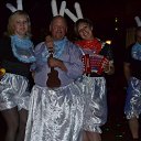 ���� ��������, ������ ��������, 67 ��� - ��������� 16 ������� 2013 � ������ ���� ����������