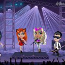 � �� ������� �Tropikania�