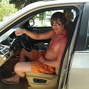 ���� �������, ������, 49 ��� - ��������� 13 ������� 2013 � ������ ���� ����������