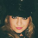 ���� �����, �����-���������, 34 ���� - ��������� 9 �������� 2013 � ������ ���� ����������