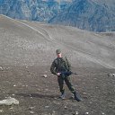 ������.....