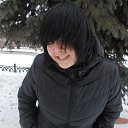 XDD ������ ����� _ �� ������� ���� ����������