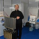 ����� �� ������� ���� ����������