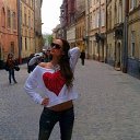 ���� ������, ������ - ��������� 31 ������� 2013 � ������ ���� ����������