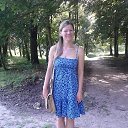 ���� ��������, ����� - ��������� 16 ������� 2013 � ������ ���� ����������