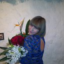 ���� Elenka999, �������, 56 ��� - ��������� 29 ������� 2013 � ������ ���� ����������