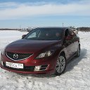 ���� ������, ���������, 45 ��� - ��������� 17 ������� 2013