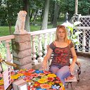 ���� Tereza, �������� - ��������� 26 ������ 2014 � ������ ������ ��������