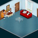 ���� Amina, ���� - ��������� 8 ������ 2014 � ������ �Tropikania�