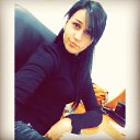 ���� ����� ���������, �� ������ ������ )