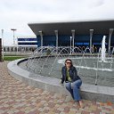 ���� ����, ��������� - ��������� 25 ������� 2013 � ������ ���� ����������