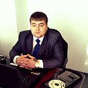 ���� Miron, ������, 43 ���� - ��������� 22 ������ 2014