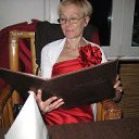 ���� �������, �����-��������� - ��������� 3 ������� 2013 � ������ ������ ��������û