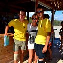 ���� Alex, ����, 34 ���� - ��������� 3 ������� 2014