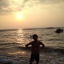 ���� ������, ������, 37 ��� - ��������� 14 ������ 2013 � ������ ���� ����������