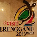 ,,MALAYSIA-2013,, �� ������� �MALAYSIA-2013.�