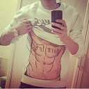 ���� �����, ������, 37 ��� - ��������� 24 ������� 2014 � ������ ���� ����������