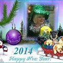 ���� �������, ������� - ��������� 29 ������� 2013 � ������ ���� ����������