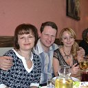 ���� ����������, ���������, 48 ��� - ��������� 10 ������� 2013 � ������ ���� ����������