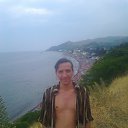 ���� ���������, �����������, 43 ���� - ��������� 7 �������� 2013 � ������ ���� ����������