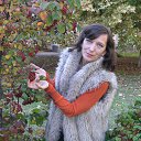 ���� ����� ;), ��������� - ��������� 21 ������� 2013 � ������ �������� ����������