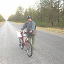 ���� ���������, �����������, 71 ��� - ��������� 29 ������� 2013 � ������ ���� ����������