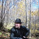 ���� �������, ������, 49 ��� - ��������� 13 ������� 2013 � ������ ���� ����������