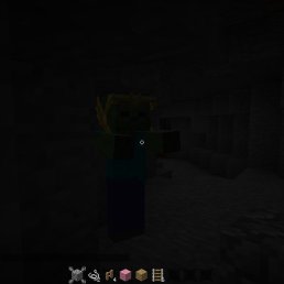 ���� �����, ������, 23 ���� - ��������� 28 �������� 2013