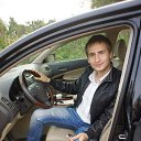 ���� ��������, �����-���������, 36 ��� - ��������� 5 ������� 2013 � ������ ���� ����������