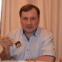 ���� Andrei, �����������, 59 ��� - ��������� 18 ������� 2013 � ������ ���� ����������