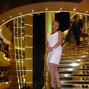 ���� Veronika, ����������� - ��������� 5 ������ 2013 � ������ ���� ����������