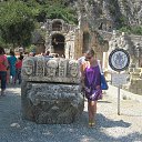 ���� ����, ������, 39 ��� - ��������� 18 ������� 2014 � ������ ���� ����������