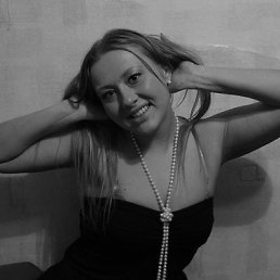 �������, �����-���������, 35 ���