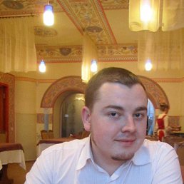 ������, �������