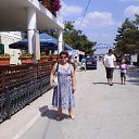 ���� �������, ������ - ��������� 12 ������� 2013 � ������ ���� ����������