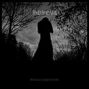 ���� ����, �����, 29 ��� - ��������� 27 ������� 2014 � ������ ������ ��������