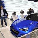 ���� ����, ������, 36 ��� - ��������� 6 ������� 2013