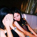 ���� ������� Id, �����, 32 ���� - ��������� 11 ������ 2013 � ������ ���� ����������