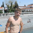 ���� ������, ���������, 33 ���� - ��������� 19 ������ 2013