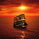 ���� ������, ��������, 62 ���� - ��������� 23 ������ 2014 � ������ ���� ����������