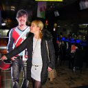 ���� Yulia, ���� - ��������� 1 ������ 2013 � ������ ���� ����������