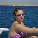 EGYPT 2013 �� ������� ���� ����������