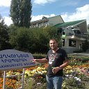  Gevorg, -, 40  -  8  2014   