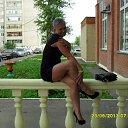 ���� Siamka, ������� ����� - ��������� 31 ������� 2013 � ������ ���� ����������