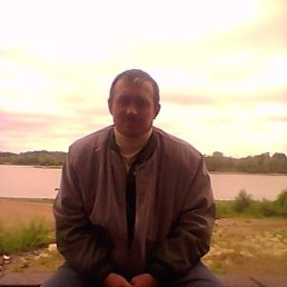 ���, ����, 51 ���